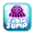 icon Fish-Jump 1.0