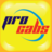 icon Procabs 32.1.5.0