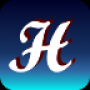 icon Daily Horoscope para Samsung Galaxy J2 Ace