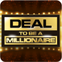 icon Deal To Be A Millionaire para Samsung Galaxy Ace Plus S7500