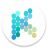 icon deliKa Beads 2.0