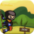 icon Ninja Jump 1.1