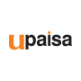 icon UPaisa – Digital Wallet para Alcatel Pixi Theatre