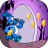 icon Subway Sonic Man Adventure 1.0
