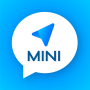 icon Mini Chat