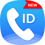 icon Caller ID Name and Number Location Tracker