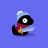 icon Voidpet Dungeon 5.9.2