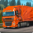 icon Truck Simulator 4.2