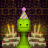 icon Melon Sandbox 31.5.3