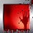 icon Horror Shooting Creepy Cave VR 1.1