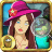 icon Mystery Island: Hidden Object 1.3