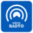 icon com.kurdi.radio 2.0