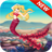 icon Winx Jungle 1.0