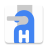 icon Hotels 1.6.5