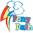 icon PonyDash 1.0.0