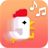 icon Chicken Scream Go 2 3.0