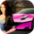 icon Girl Car Driving 2017 Pro 1.1