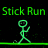 icon Stick Runner 1.8