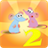 icon Rats and Cats Full 1.1