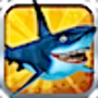 icon Shark Dive Adventure para Sigma X-treme PQ34