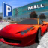 icon In-car Mallparking 1.0.0