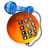 icon Call2Home 3.8.6