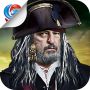 icon Pirates 2