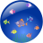 icon Virtual Touch Fishing 1.0.0