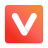 icon Video Downloader 1.0.55