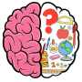 icon Brain Exercise: Tricky Puzzles para Samsung Galaxy Star(GT-S5282)