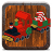 icon Trains in Bricks 3.3