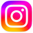 icon Instagram 299.0.0.34.111