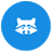 icon AnChat 1.1