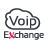 icon VoIP Exchange soft phone 1.51