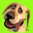 icon Talking John Dog and Soundboard 45.3.4