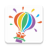 icon Kidzapp 1.8.0