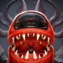 icon Imposter 3D: online horror para BLU Studio G HD LTE