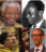 icon African Personalities 1.5