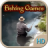 icon Fishing Games 1