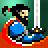 icon Sword Of Xolan 1.0.22