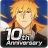 icon Bleach 17.1.0