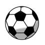 icon appinventor.ai_abhijotmalhi.Soccer