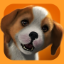 icon PS Vita Pets: Puppy Parlour para Samsung Galaxy S4 Mini(GT-I9192)