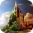 icon Historical Places Puzzle 1.0.22