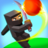 icon Blade Ball 0.0.49