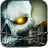 icon Scary House Escape 1.0