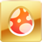 icon Egg! 2.05.01