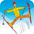 icon Super Ski Runner 1.0.1