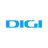 icon DIGI.ro 2.1.16