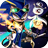 icon Sonic Speed Jungel 1.0